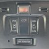 toyota alphard 2020 CFJ1734755 image 5