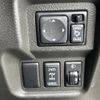 nissan cube 2012 -NISSAN--Cube DBA-NZ12--NZ12-050338---NISSAN--Cube DBA-NZ12--NZ12-050338- image 10