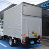 mitsubishi-fuso canter 2006 CFJ1661233 image 12
