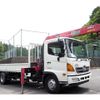 hino ranger 2012 -HINO--Hino Ranger TKG-FC9JKAP--FC9JKA-10932---HINO--Hino Ranger TKG-FC9JKAP--FC9JKA-10932- image 7