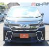 toyota vellfire 2015 -TOYOTA--Vellfire DAA-AYH30W--AYH30-0001309---TOYOTA--Vellfire DAA-AYH30W--AYH30-0001309- image 7