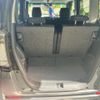 honda n-box 2013 CFJ1744624 image 10