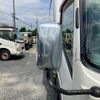 isuzu elf-truck 2015 GOO_NET_EXCHANGE_0904288A30250620W006 image 9