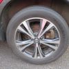 nissan x-trail 2018 504749-RAOID:13787 image 29