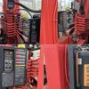 isuzu forward 2016 quick_quick_TKG-FRR90S2_FRR90-7093643 image 11