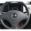 nissan moco 2013 quick_quick_DBA-MG33S_MG33S-229356 image 14