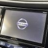 nissan x-trail 2014 -NISSAN--X-Trail DBA-NT32--NT32-035398---NISSAN--X-Trail DBA-NT32--NT32-035398- image 17