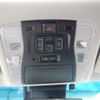 toyota vellfire 2018 -TOYOTA--Vellfire DBA-AGH30W--AGH30-0224279---TOYOTA--Vellfire DBA-AGH30W--AGH30-0224279- image 15