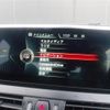 bmw 2-series 2017 CFJ1754402 image 5
