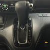 honda n-box 2019 -HONDA--N BOX DBA-JF3--JF3-1202911---HONDA--N BOX DBA-JF3--JF3-1202911- image 9