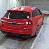 subaru levorg 2016 -SUBARU--Levorg VM4-065151---SUBARU--Levorg VM4-065151- image 6