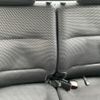 suzuki jimny 2002 -SUZUKI--Jimny TA-JB23W--JB23W-320711---SUZUKI--Jimny TA-JB23W--JB23W-320711- image 17