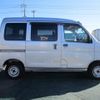 daihatsu hijet-van 2018 -DAIHATSU--Hijet Van S331V--0209856---DAIHATSU--Hijet Van S331V--0209856- image 25