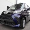 toyota roomy 2021 -TOYOTA 【岐阜 504ﾂ】--Roomy 4BA-M900A--M900A-0562258---TOYOTA 【岐阜 504ﾂ】--Roomy 4BA-M900A--M900A-0562258- image 9