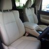 toyota alphard 2022 -TOYOTA--Alphard 3BA-GGH30W--GGH30-0043***---TOYOTA--Alphard 3BA-GGH30W--GGH30-0043***- image 5