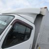 mitsubishi-fuso canter 2016 GOO_NET_EXCHANGE_0404510A30250412W001 image 21