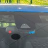 toyota prius-phv 2017 quick_quick_ZVW52_ZVW52-3010793 image 5