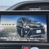 toyota voxy 2019 -TOYOTA--Voxy DBA-ZRR80W--ZRR80-0498824---TOYOTA--Voxy DBA-ZRR80W--ZRR80-0498824- image 21