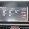 suzuki carry-truck 2018 -SUZUKI 【名変中 】--Carry Truck DA16T--406585---SUZUKI 【名変中 】--Carry Truck DA16T--406585- image 7