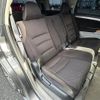 honda odyssey 2007 -HONDA--Odyssey DBA-RB2--RB2-3303193---HONDA--Odyssey DBA-RB2--RB2-3303193- image 7