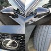 lexus is 2023 -LEXUS--Lexus IS 5BA-USE30--USE30-0002738---LEXUS--Lexus IS 5BA-USE30--USE30-0002738- image 7