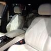 bmw x5 2016 -BMW--BMW X5 KT20--WBAKT020900E99099---BMW--BMW X5 KT20--WBAKT020900E99099- image 21