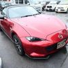 mazda roadster 2018 -MAZDA 【名変中 】--Roadster ND5RC--201409---MAZDA 【名変中 】--Roadster ND5RC--201409- image 13