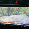 toyota harrier 2014 -TOYOTA--Harrier DBA-ZSU60W--ZSU60-0021919---TOYOTA--Harrier DBA-ZSU60W--ZSU60-0021919- image 3