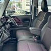 suzuki spacia 2024 CFJ1622958 image 5