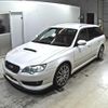 subaru legacy-touring-wagon 2007 -SUBARU--Legacy Wagon BP5-158973---SUBARU--Legacy Wagon BP5-158973- image 5