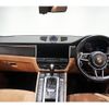 porsche macan 2019 quick_quick_ABA-J1H1_WP1ZZZ95ZLLB05514 image 6