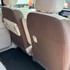 nissan dayz-roox 2017 -NISSAN--DAYZ Roox DBA-B21A--B21A-0306080---NISSAN--DAYZ Roox DBA-B21A--B21A-0306080- image 25