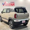 suzuki xbee 2024 -SUZUKI--XBEE 4AA-MN71S--MN71S-410***---SUZUKI--XBEE 4AA-MN71S--MN71S-410***- image 8