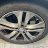 mercedes-benz e-class 2010 CFJ1681513 image 2