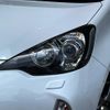 toyota aqua 2012 quick_quick_NHP10_NHP10-6082712 image 13