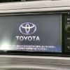 toyota prius 2014 -TOYOTA--Prius DAA-ZVW30--ZVW30-1882364---TOYOTA--Prius DAA-ZVW30--ZVW30-1882364- image 3