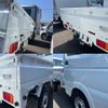 suzuki carry-truck 2019 -SUZUKI--Carry Truck EBD-DA16T--DA16T-455482---SUZUKI--Carry Truck EBD-DA16T--DA16T-455482- image 13