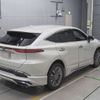 toyota harrier 2020 -TOYOTA--Harrier 6BA-MXUA80--MXUA80-0006785---TOYOTA--Harrier 6BA-MXUA80--MXUA80-0006785- image 2