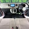 daihatsu mira-cocoa 2014 quick_quick_L675S_L675S-0186235 image 2
