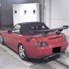 honda s2000 1999 -HONDA--S2000 AP1-1002147---HONDA--S2000 AP1-1002147- image 2