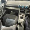 nissan silvia 1999 6c919f97cf86e5d1282f9d6dde888d9a image 29