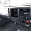 isuzu elf-truck 2010 GOO_NET_EXCHANGE_0403152A30250515W002 image 17