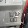 daihatsu move 2014 -DAIHATSU--Move DBA-LA100S--LA100S-1057913---DAIHATSU--Move DBA-LA100S--LA100S-1057913- image 8