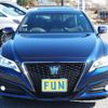 toyota crown 2019 -TOYOTA--Crown 6AA-GWS224--GWS224-1007627---TOYOTA--Crown 6AA-GWS224--GWS224-1007627- image 2