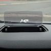 mitsubishi delica-d2 2023 -MITSUBISHI 【名古屋 508ﾉ1139】--Delica D2 5AA-MB37S--MB37S-610360---MITSUBISHI 【名古屋 508ﾉ1139】--Delica D2 5AA-MB37S--MB37S-610360- image 10