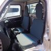 daihatsu hijet-truck 2014 GOO_JP_700080015330250430001 image 27