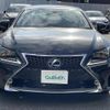 lexus rc 2015 -LEXUS--Lexus RC DAA-AVC10--AVC10-6001955---LEXUS--Lexus RC DAA-AVC10--AVC10-6001955- image 5