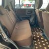 suzuki alto-lapin 2014 quick_quick_DBA-HE22S_HE22S-870510 image 5