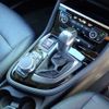 bmw 2-series 2019 -BMW--BMW 2 Series LDA-2C20--WBA6Z120507D59659---BMW--BMW 2 Series LDA-2C20--WBA6Z120507D59659- image 25