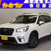 subaru forester 2019 -SUBARU--Forester 5BA-SK9--SK9-022034---SUBARU--Forester 5BA-SK9--SK9-022034- image 1